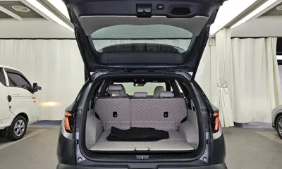 Hyundai Tucson 2024, 31928 км, за 25165.54 USD - фото 20