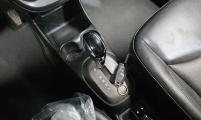 ChevroletGMDaewoo Spark 2021, 115399 км, за 4355.46 USD - фото 9
