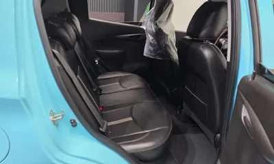 ChevroletGMDaewoo Spark 2021, 115399 км, за 4355.46 USD - фото 12