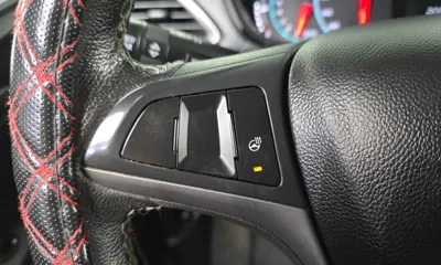 ChevroletGMDaewoo Spark 2021, 115399 км, за 4355.46 USD - фото 16