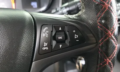 ChevroletGMDaewoo Spark 2021, 115399 км, за 4355.46 USD - фото 17