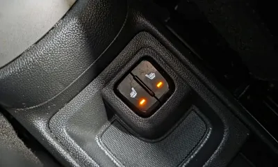 ChevroletGMDaewoo Spark 2021, 115399 км, за 4355.46 USD - фото 18