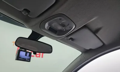ChevroletGMDaewoo Spark 2021, 115399 км, за 4355.46 USD - фото 19