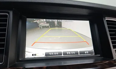 Hyundai Genesis 2015, 135445 км, за 6498.83 USD - фото 18