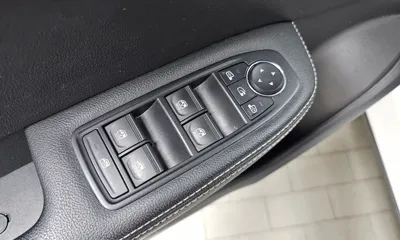 Renault-KoreaSamsung XM3 2023, 98586 км, за 8999.99 USD - фото 14