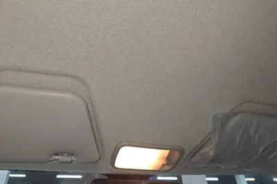 Wuling Hongguang MINIEV 2022, 54000 км, за 5988 USD - фото 26