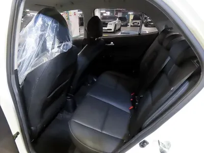 Kia Morning 2017, 36279 км, за 6081.44 USD - фото 7