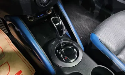 Hyundai Veloster 2014, 163108 км, за 3282.13 USD - фото 9