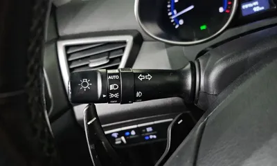 Hyundai Veloster 2014, 163108 км, за 3282.13 USD - фото 14