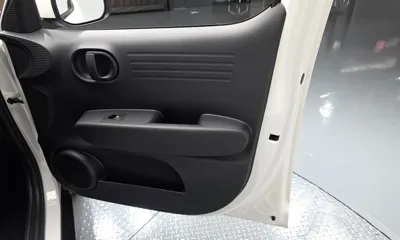 Hyundai Casper 2023, 33947 км, за 7205.19 USD - фото 25
