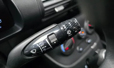 Hyundai Casper 2023, 33947 км, за 7205.19 USD - фото 27