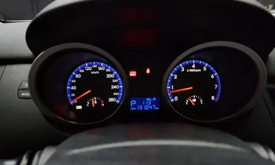Hyundai Genesis 2010, 131047 км, за 4926.43 USD - фото 8