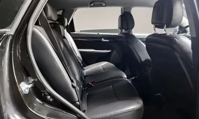 Kia Sorento 2014, 161839 км, за 4400.96 USD - фото 11