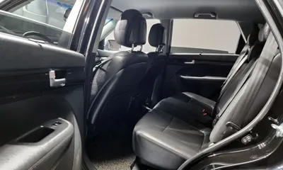 Kia Sorento 2014, 161839 км, за 4400.96 USD - фото 12