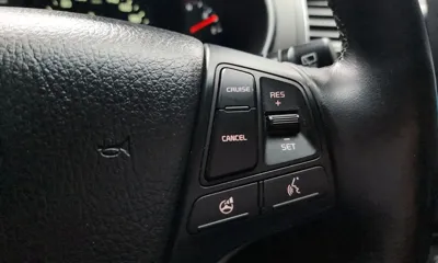Kia Sorento 2014, 161839 км, за 4400.96 USD - фото 17