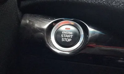Kia Sorento 2014, 161839 км, за 4400.96 USD - фото 19