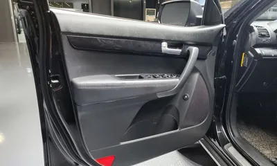 Kia Sorento 2014, 161839 км, за 4400.96 USD - фото 24