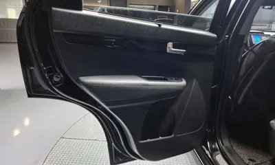 Kia Sorento 2014, 161839 км, за 4400.96 USD - фото 25