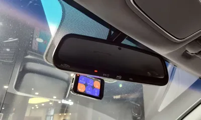 Kia Sorento 2014, 161839 км, за 4400.96 USD - фото 28