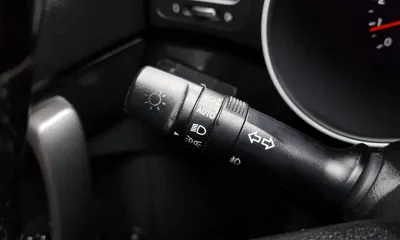Kia Sorento 2014, 161839 км, за 4400.96 USD - фото 29