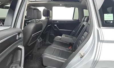 Volkswagen Tiguan 2018, 146663 км, за 14171.48 USD - фото 12