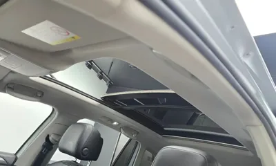 Volkswagen Tiguan 2018, 146663 км, за 14171.48 USD - фото 19