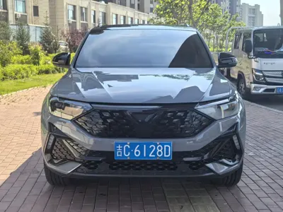 Jetta VS5 2022, 42000 км, за 12889.69 USD