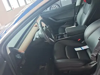 Tesla Model 3 2019, 47000 км, за 16697.48 USD - фото 7