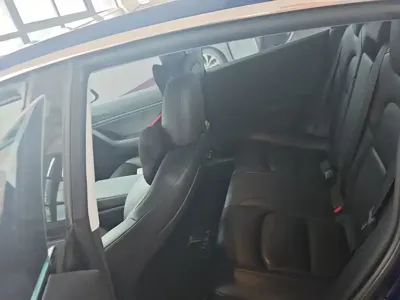Tesla Model 3 2019, 47000 км, за 16697.48 USD - фото 8