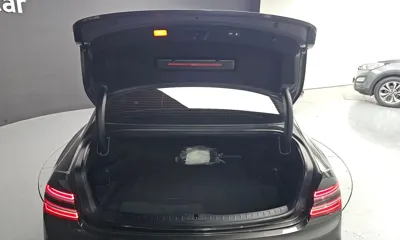 Genesis G80 2026, 9068 км, за 33730.53 USD - фото 20