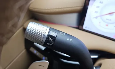 Genesis G80 2026, 9068 км, за 33730.53 USD - фото 30