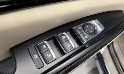 Kia Canival 2021, 71760 км, за 12282.79 USD - фото 14
