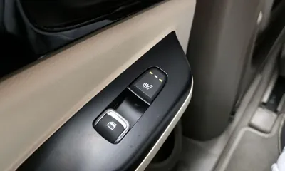 Kia Canival 2021, 71760 км, за 12282.79 USD - фото 20