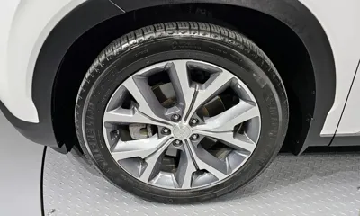 Hyundai Palisade 2022, 106643 км, за 15761.58 USD