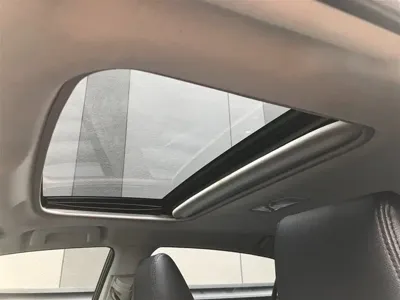 Toyota Levin 2018, 67000 км, за 7180.56 USD - фото 11
