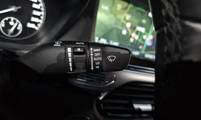 Genesis EQ900 2016, 105308 км, за 11562.6 USD - фото 15