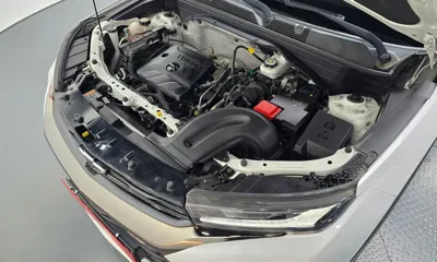 ChevroletGMDaewoo Trailblazer 2022, 48877 км, за 14966.52 USD - фото 6