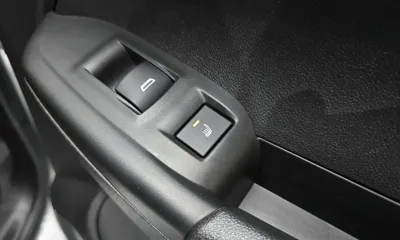 ChevroletGMDaewoo Trailblazer 2022, 48877 км, за 14966.52 USD - фото 18