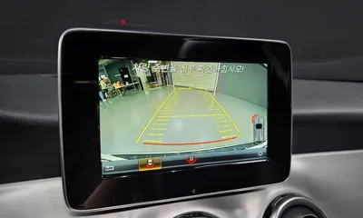 Mercedes-Benz GLA-Class 2019, 85792 км, за 11270.36 USD - фото 16