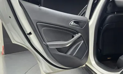 Mercedes-Benz GLA-Class 2019, 85792 км, за 11270.36 USD - фото 25