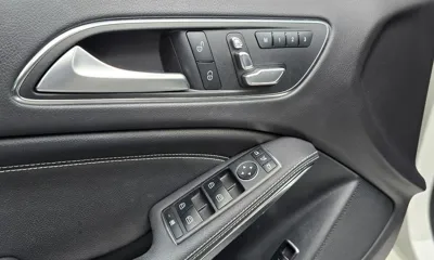 Mercedes-Benz GLA-Class 2019, 85792 км, за 11270.36 USD - фото 27