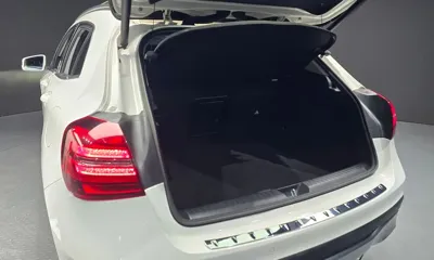 Mercedes-Benz GLA-Class 2019, 85792 км, за 11270.36 USD - фото 29