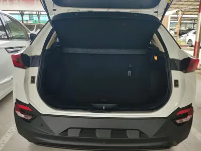 Bestune T77 2019, 121900 км, за 4869.45 USD