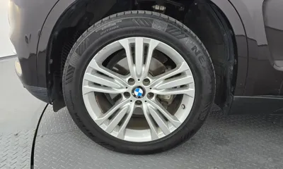 BMW X5 2015, 175955 км, за 11044.66 USD - фото 5
