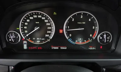 BMW X5 2015, 175955 км, за 11044.66 USD - фото 8