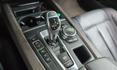 BMW X5 2015, 175955 км, за 11044.66 USD - фото 9