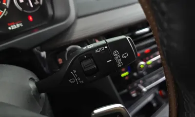 BMW X5 2015, 175955 км, за 11044.66 USD - фото 16