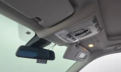 BMW X5 2015, 175955 км, за 11044.66 USD - фото 19