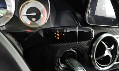 Mercedes-Benz GLK-Class 2015, 123540 км, за 8402.26 USD - фото 9