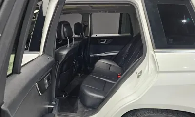 Mercedes-Benz GLK-Class 2015, 123540 км, за 8402.26 USD - фото 11